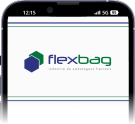 flexbag-phone