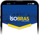 isobras-phone
