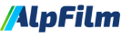 alpfilm-logo
