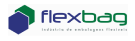 flexbag-logo