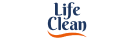 lifeclean-logo