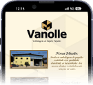 vanolle-phone